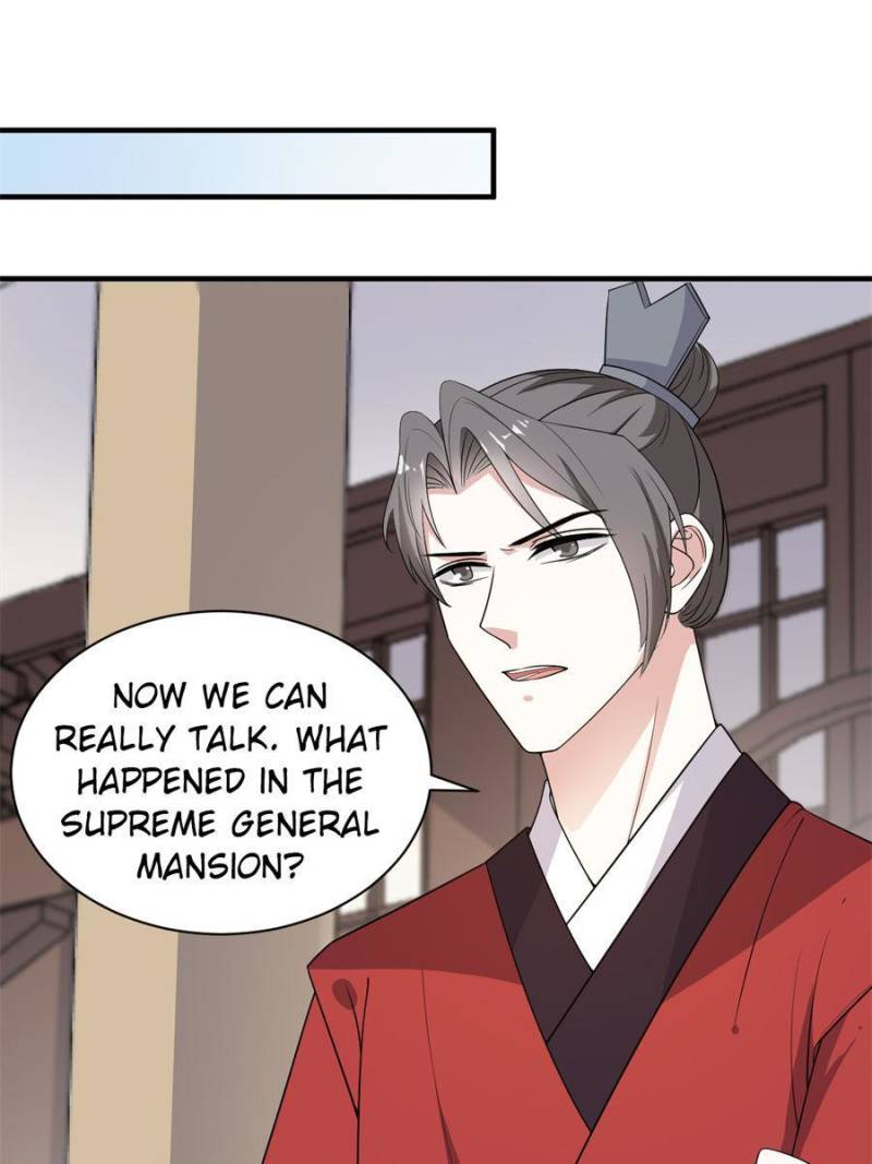 Page 10 of Chapter 68