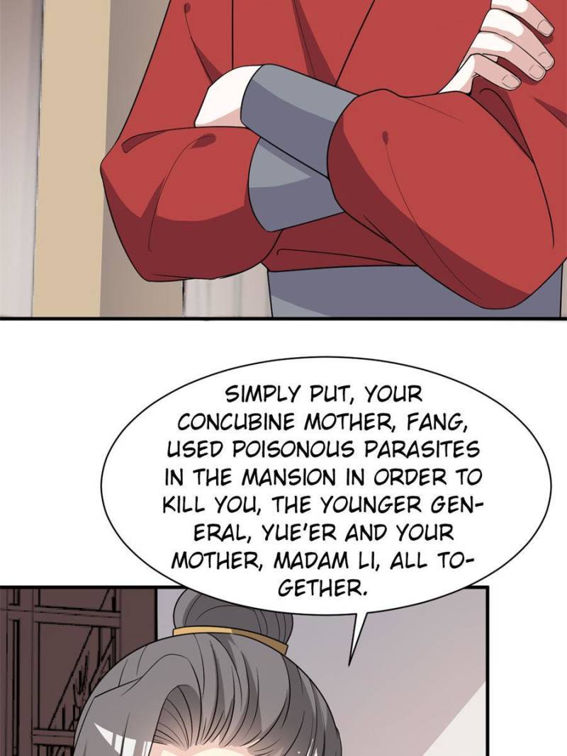 Page 11 of Chapter 68