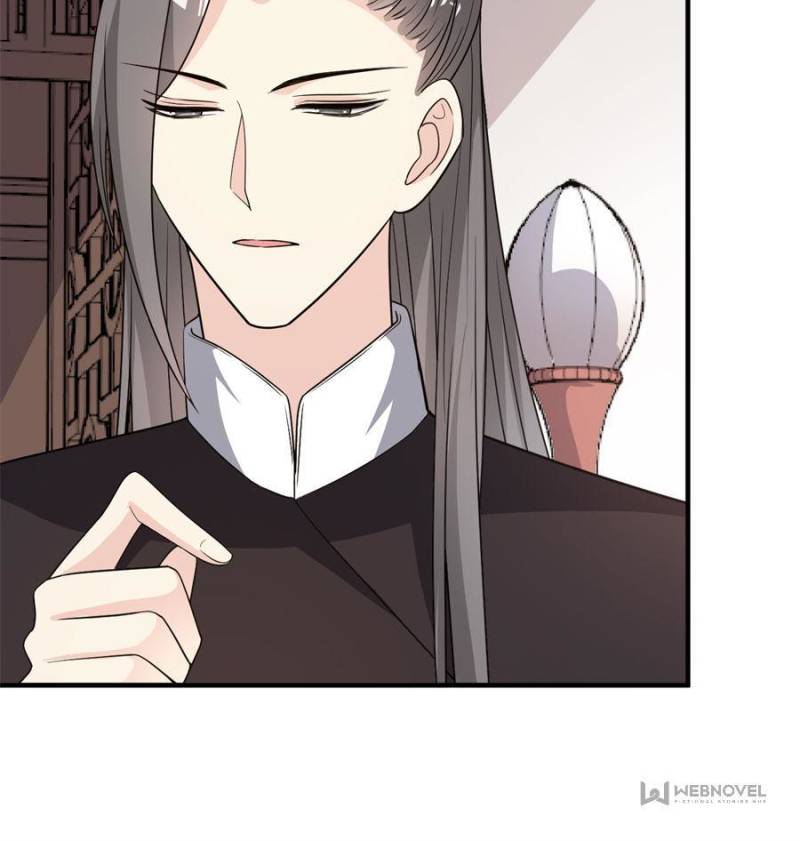 Page 12 of Chapter 68