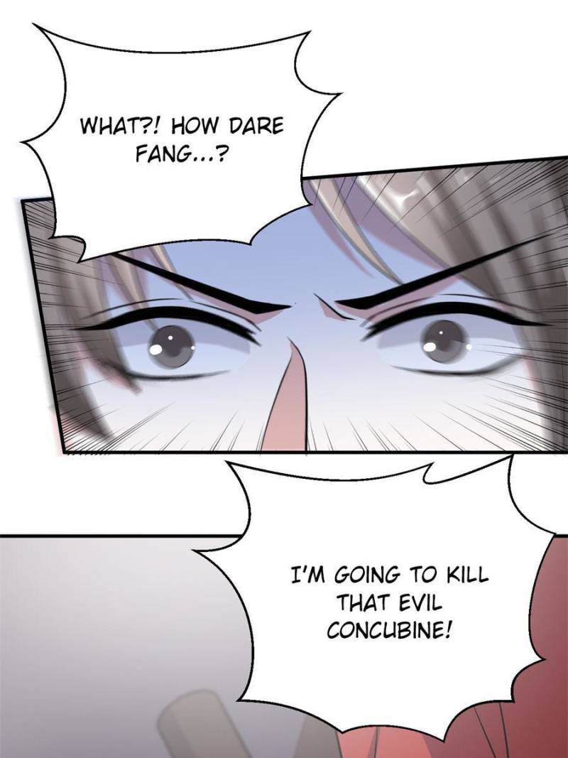 Page 13 of Chapter 68