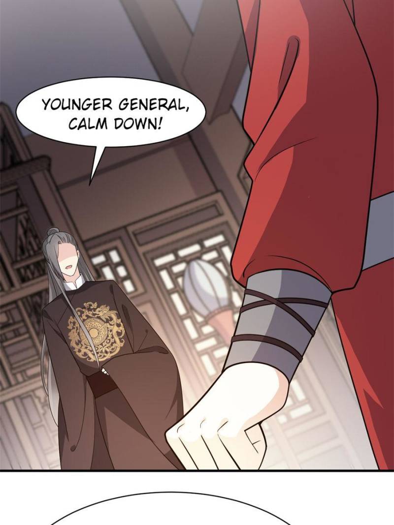 Page 14 of Chapter 68
