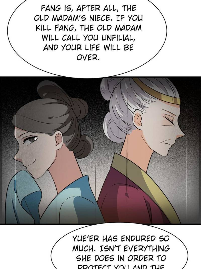 Page 15 of Chapter 68