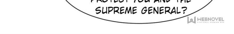 Page 16 of Chapter 68
