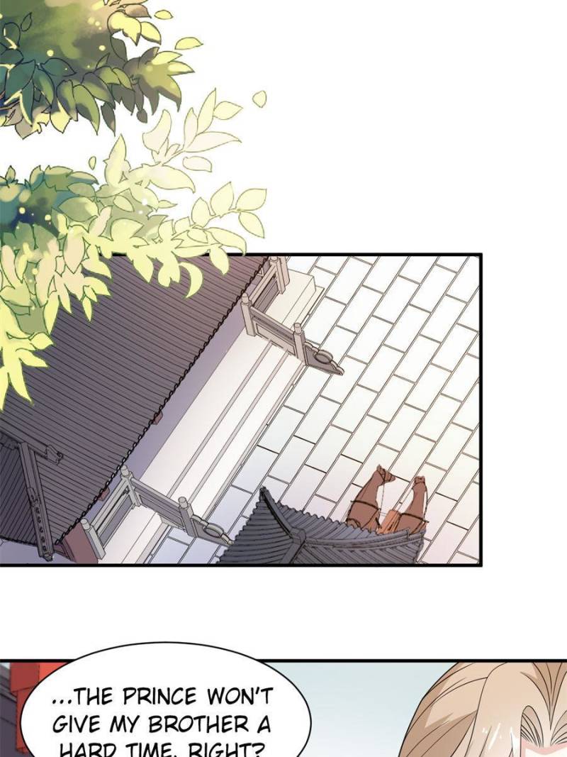 Page 18 of Chapter 68