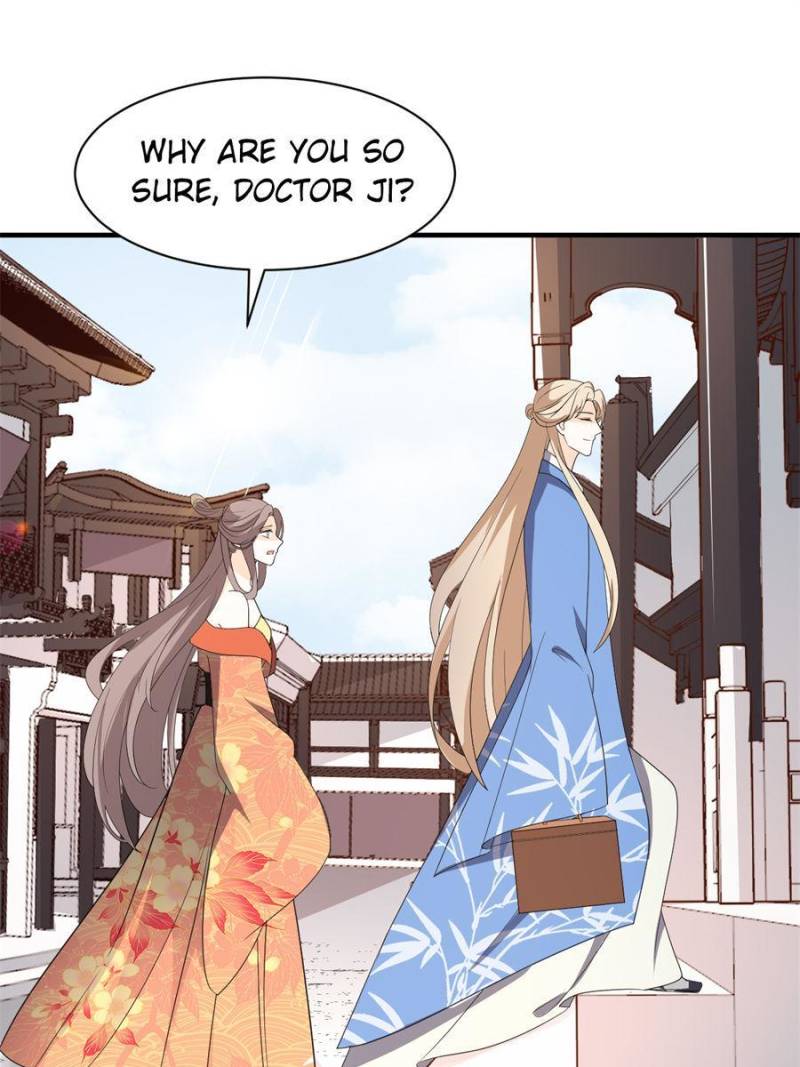 Page 21 of Chapter 68