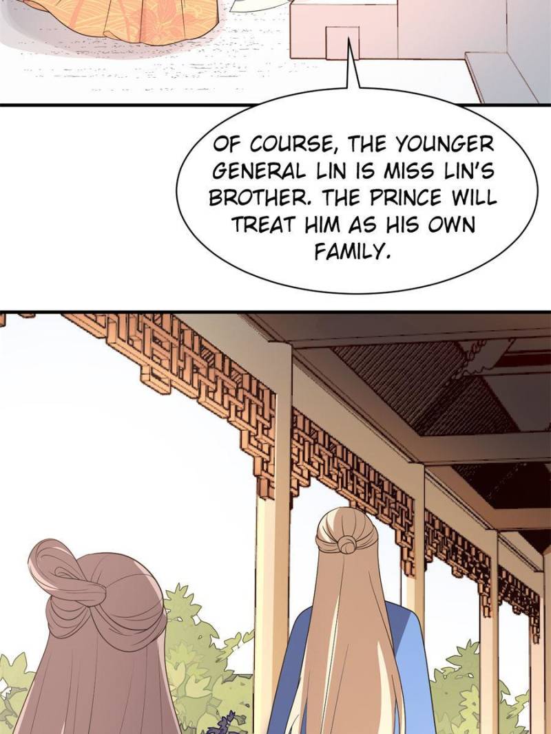 Page 22 of Chapter 68