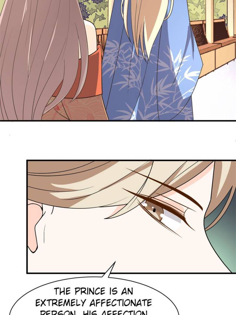 Page 23 of Chapter 68