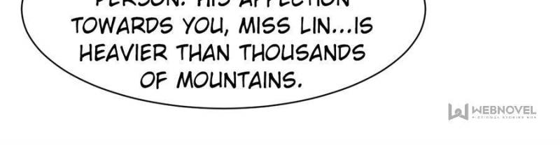 Page 24 of Chapter 68