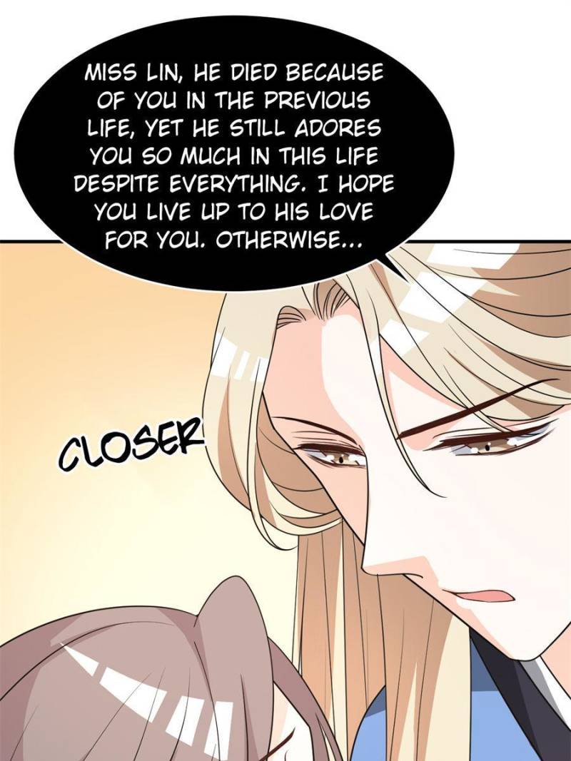 Page 25 of Chapter 68