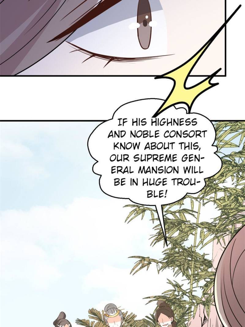 Page 27 of Chapter 68