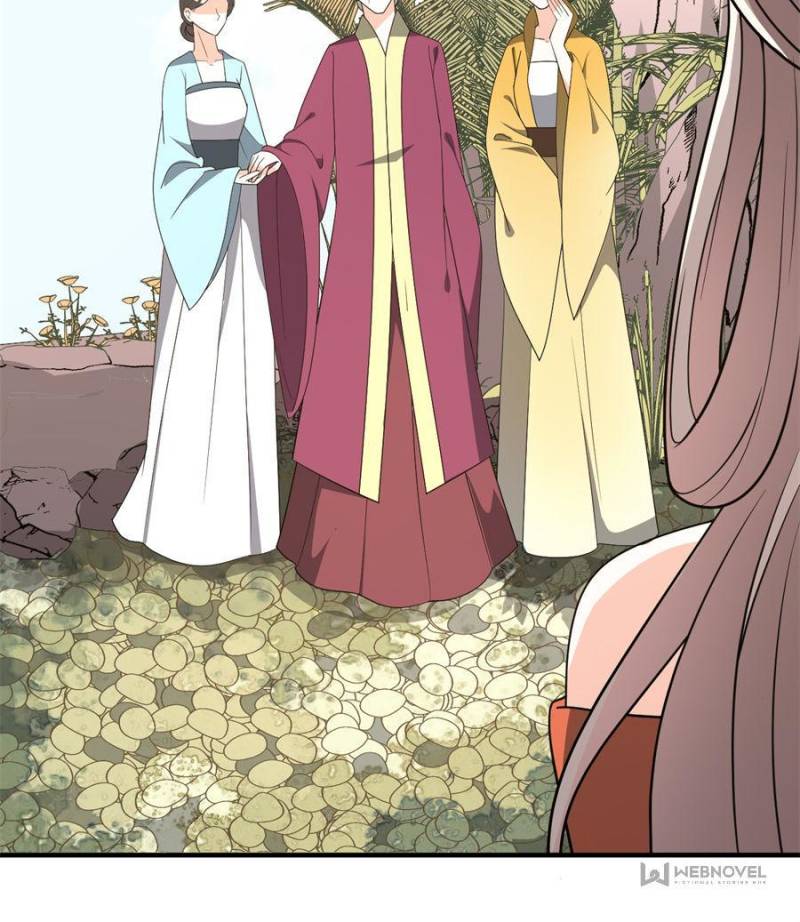 Page 28 of Chapter 68