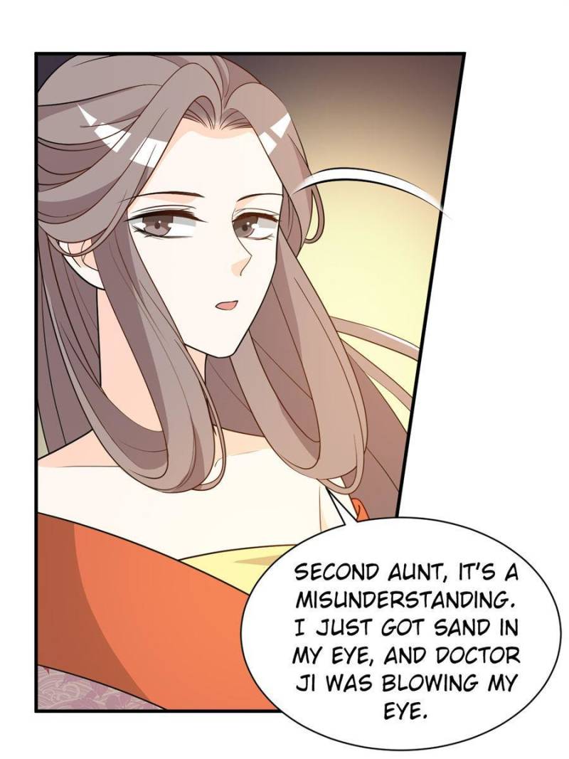 Page 29 of Chapter 68