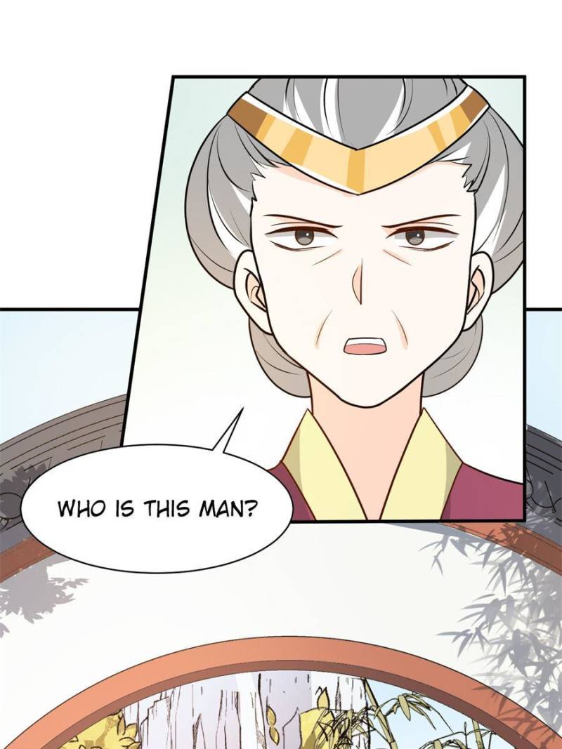 Page 30 of Chapter 68