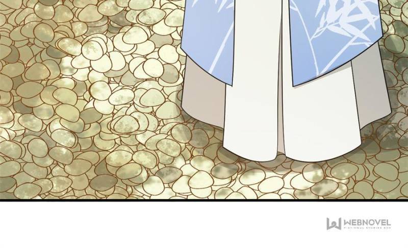 Page 32 of Chapter 68