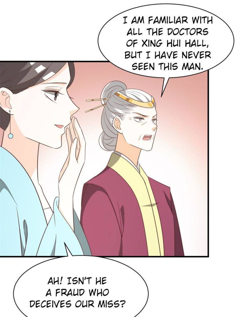 Page 33 of Chapter 68