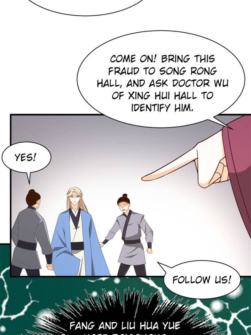 Page 34 of Chapter 68