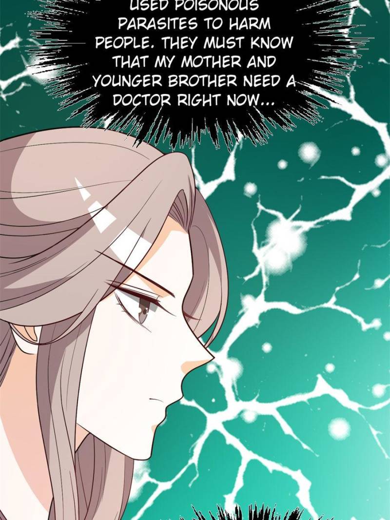 Page 35 of Chapter 68