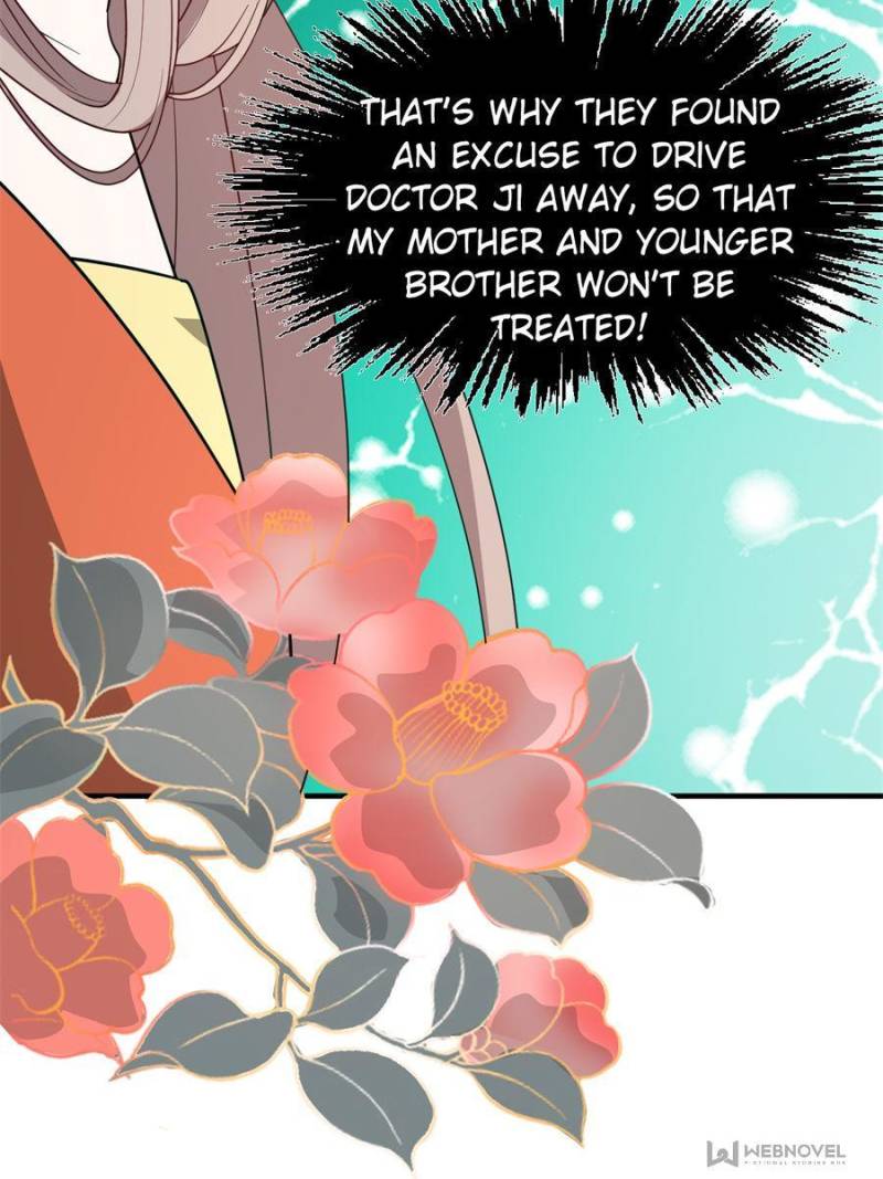 Page 36 of Chapter 68