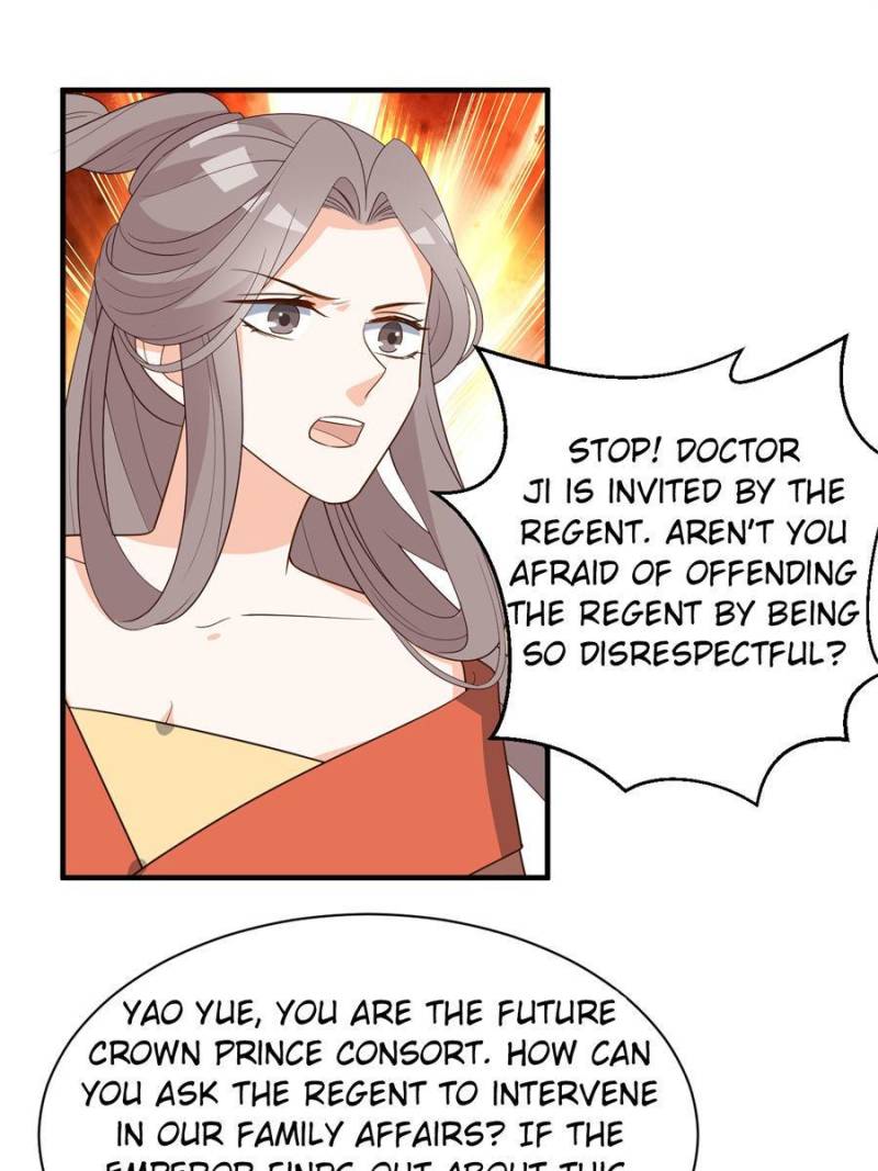 Page 38 of Chapter 68