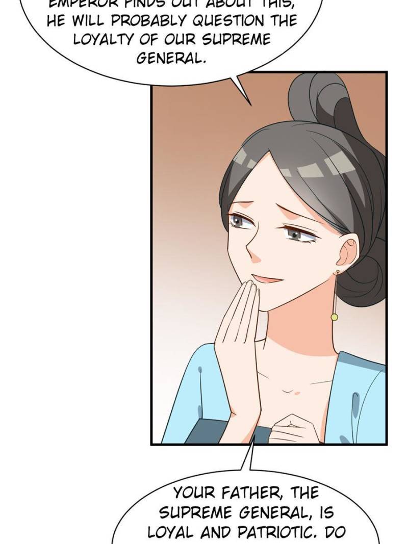 Page 39 of Chapter 68