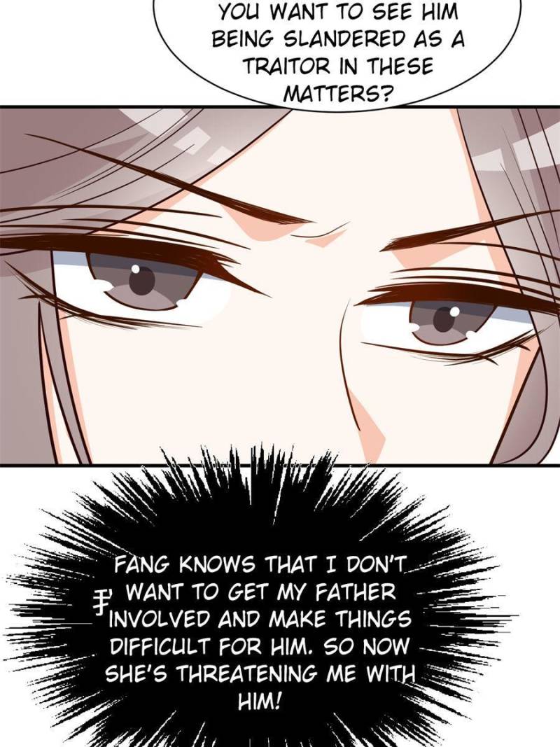 Page 40 of Chapter 68