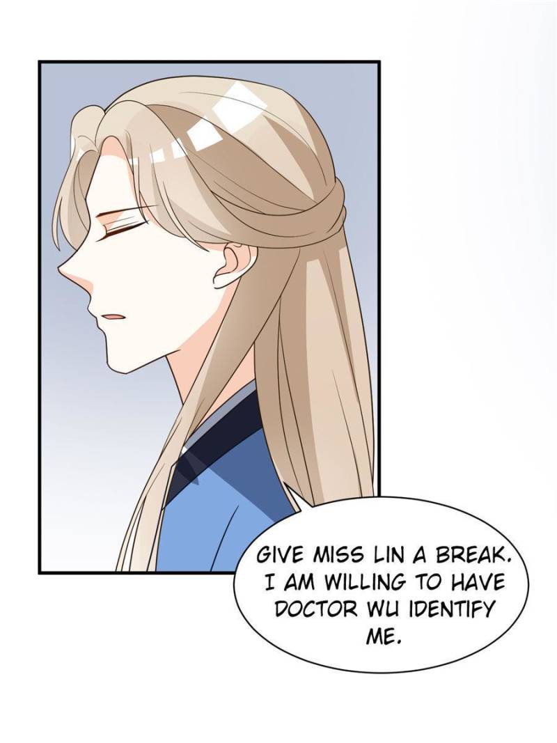 Page 42 of Chapter 68