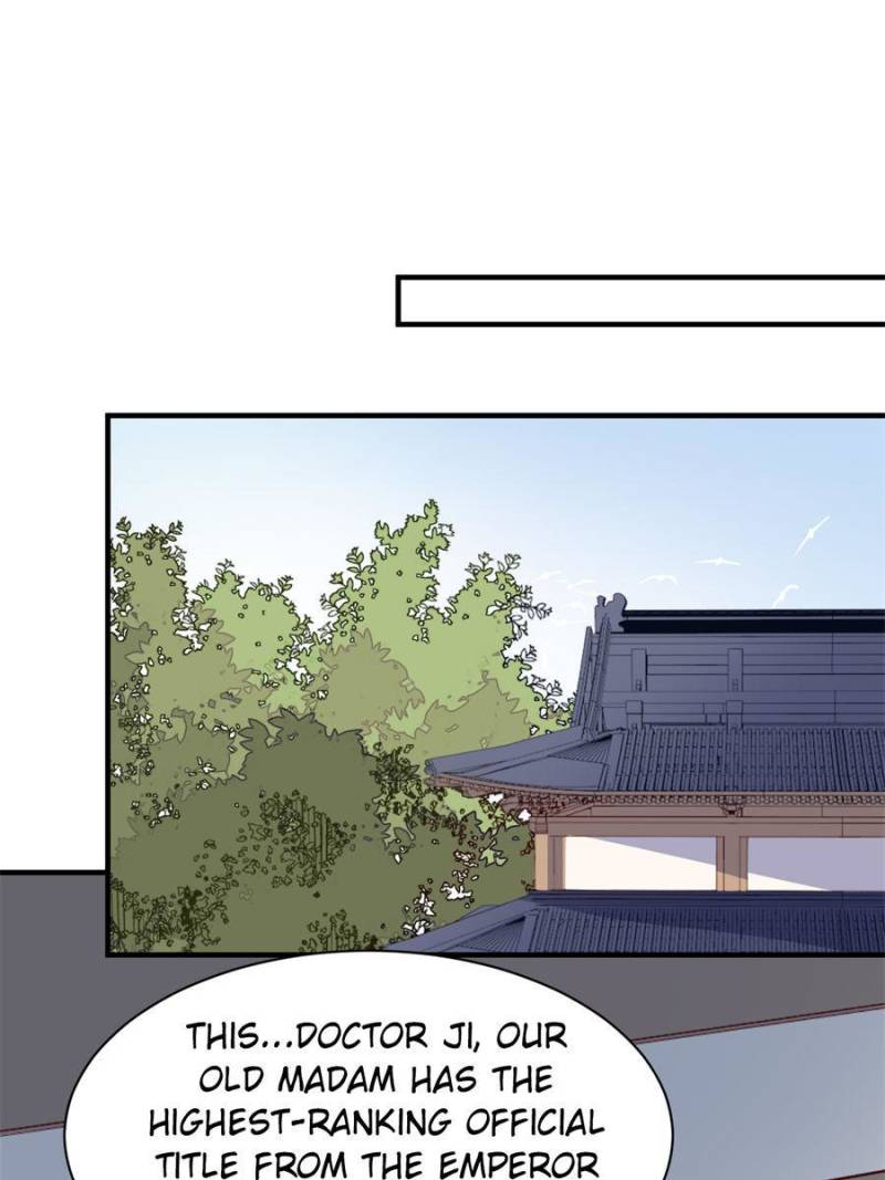 Page 43 of Chapter 68