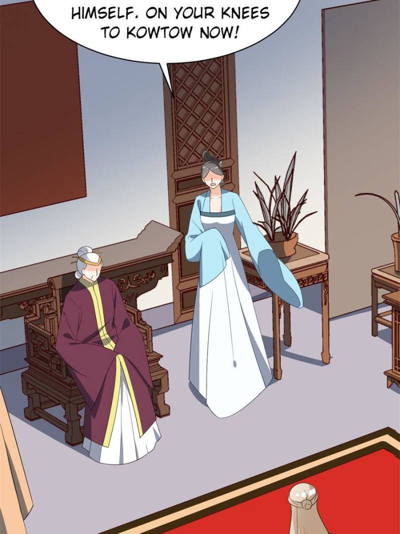 Page 44 of Chapter 68