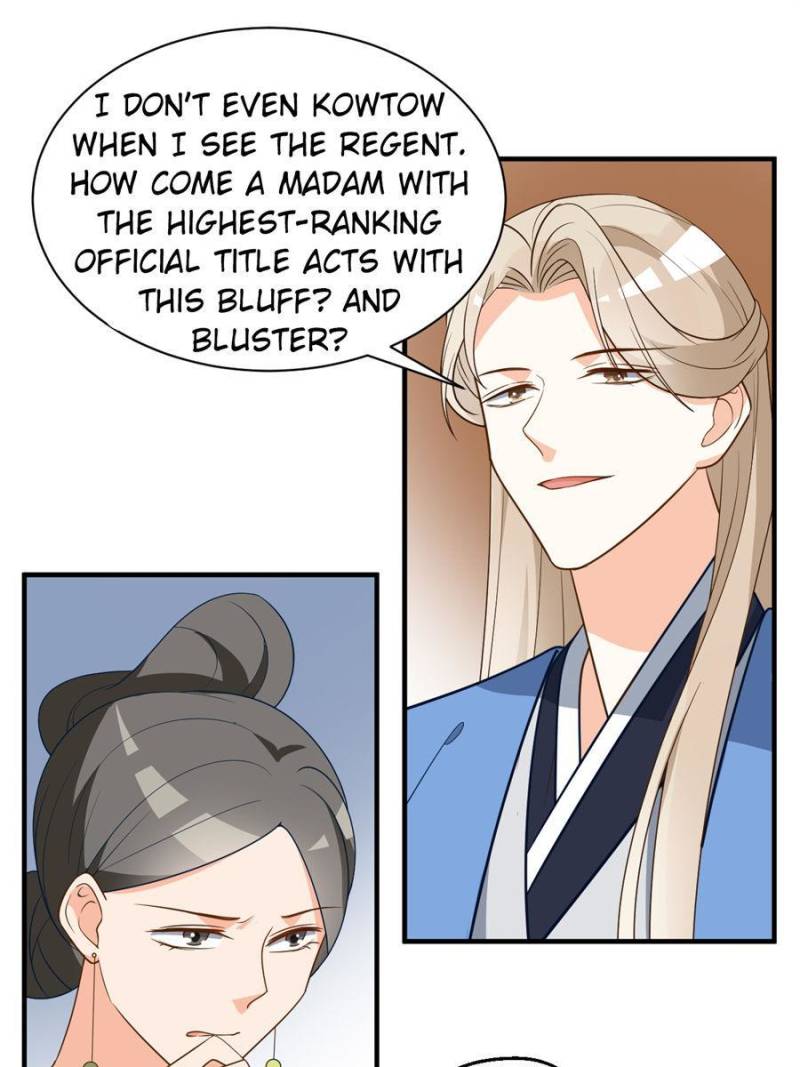 Page 46 of Chapter 68