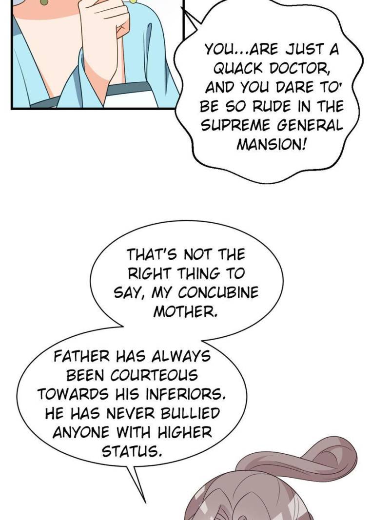 Page 47 of Chapter 68