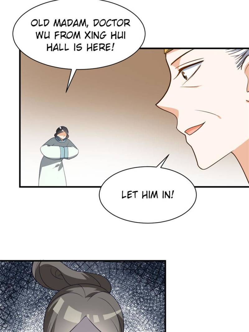 Page 2 of Chapter 69