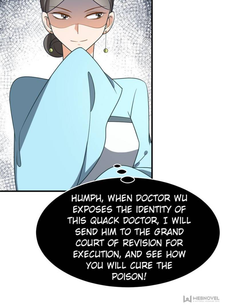 Page 3 of Chapter 69