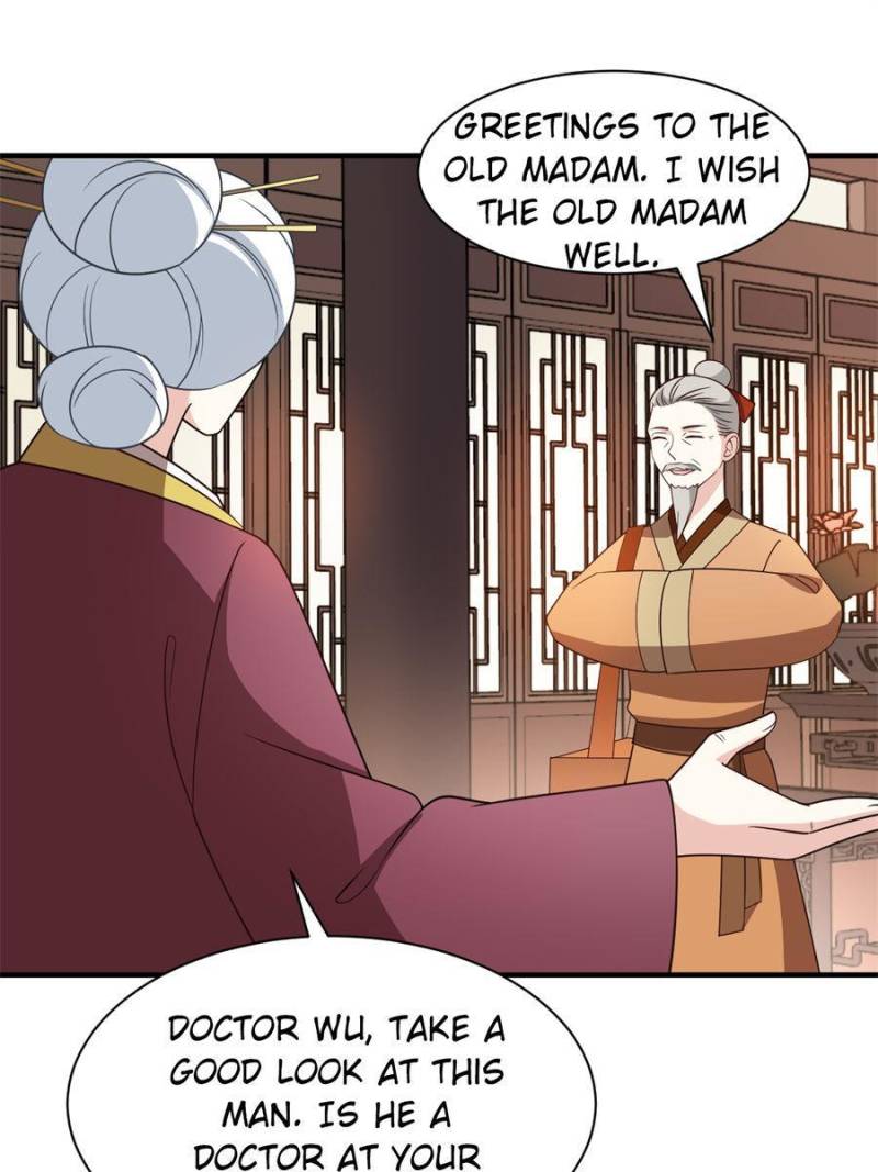 Page 5 of Chapter 69
