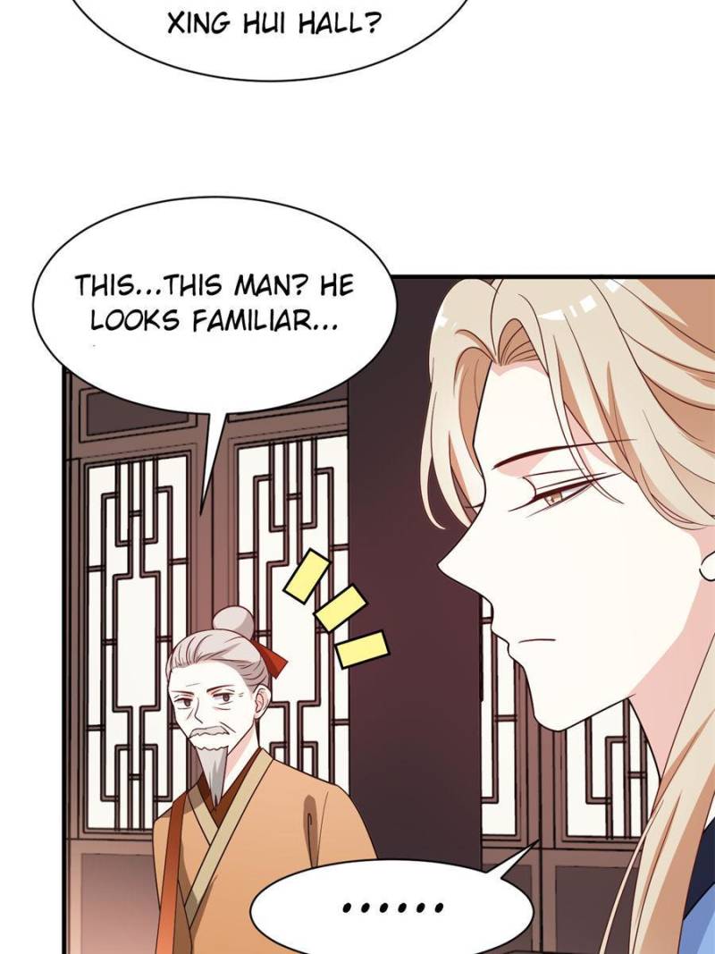 Page 6 of Chapter 69