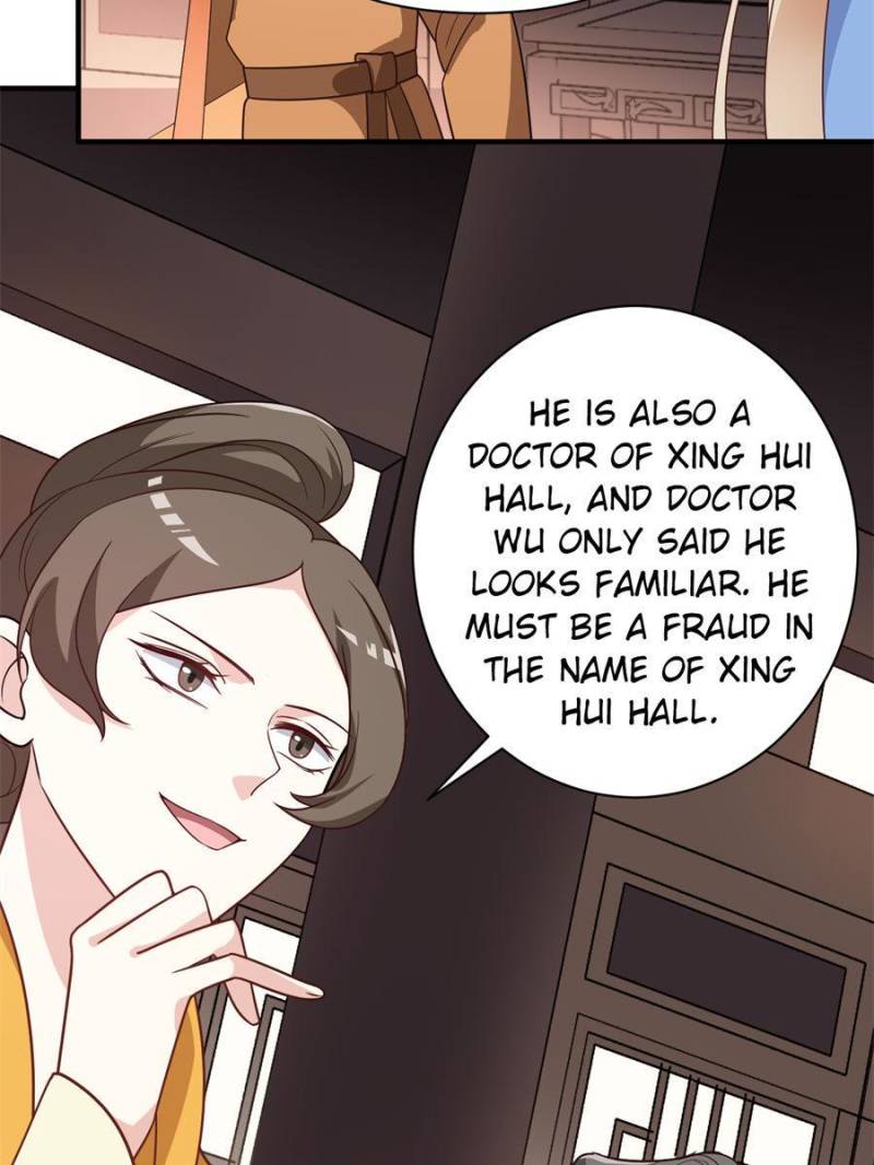 Page 7 of Chapter 69