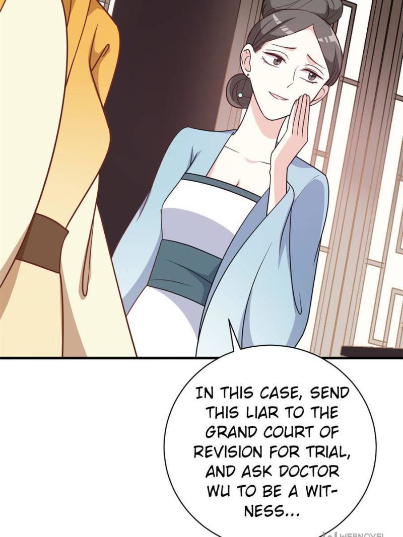 Page 8 of Chapter 69