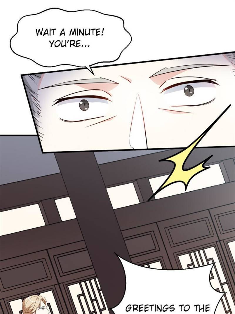 Page 10 of Chapter 69