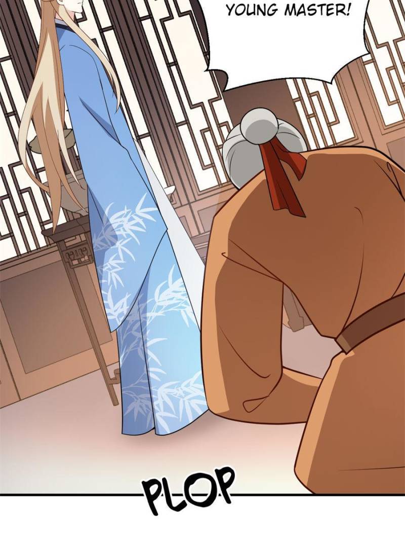 Page 11 of Chapter 69