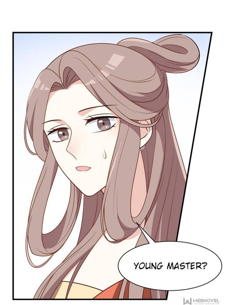 Page 12 of Chapter 69