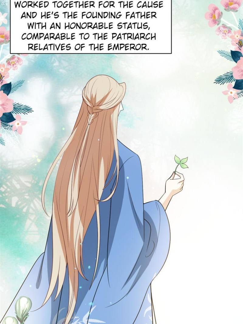 Page 15 of Chapter 69
