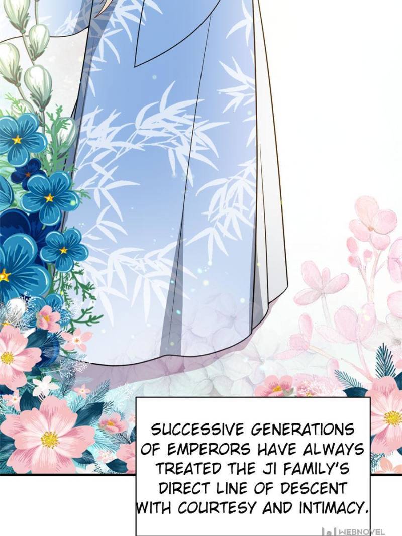 Page 16 of Chapter 69