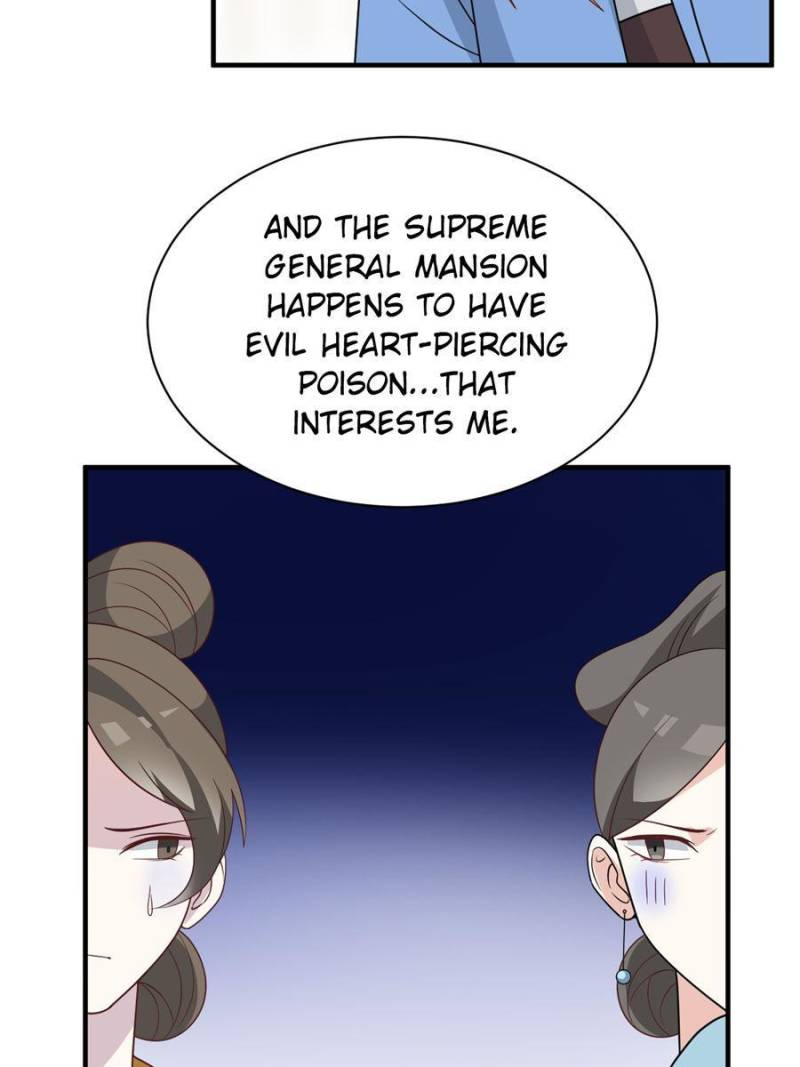 Page 20 of Chapter 69