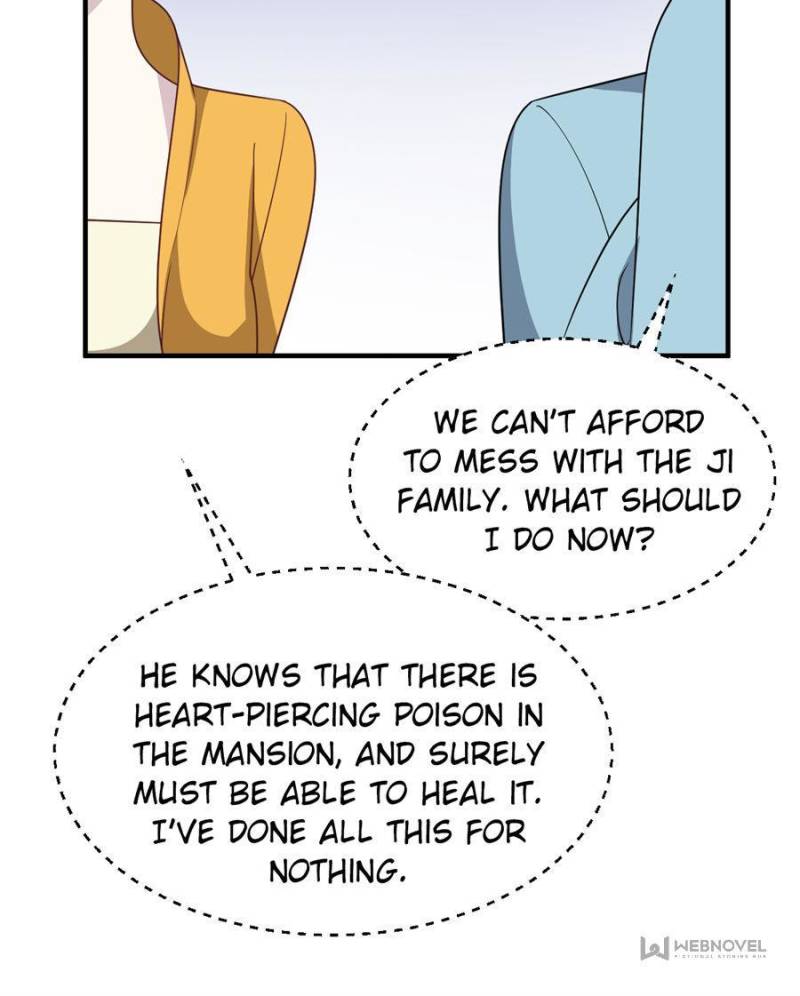 Page 21 of Chapter 69
