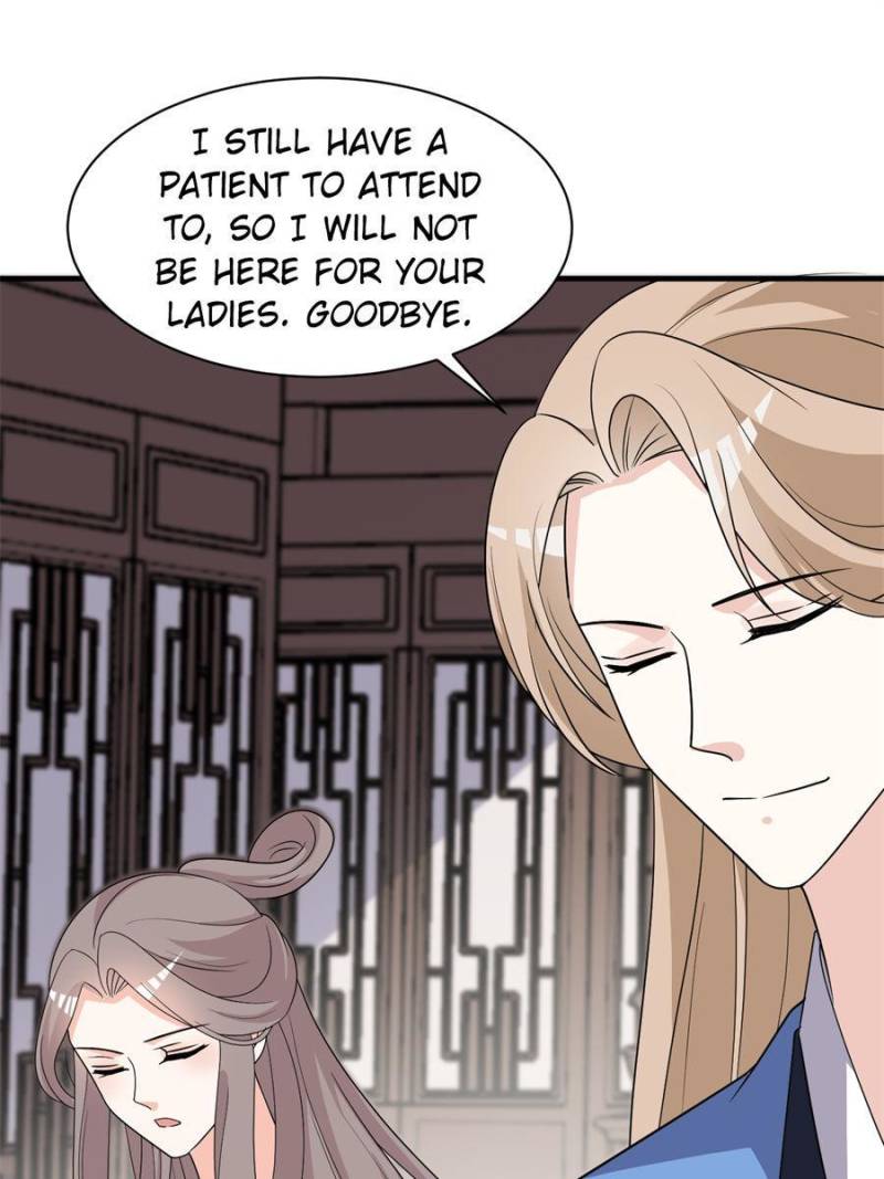 Page 22 of Chapter 69