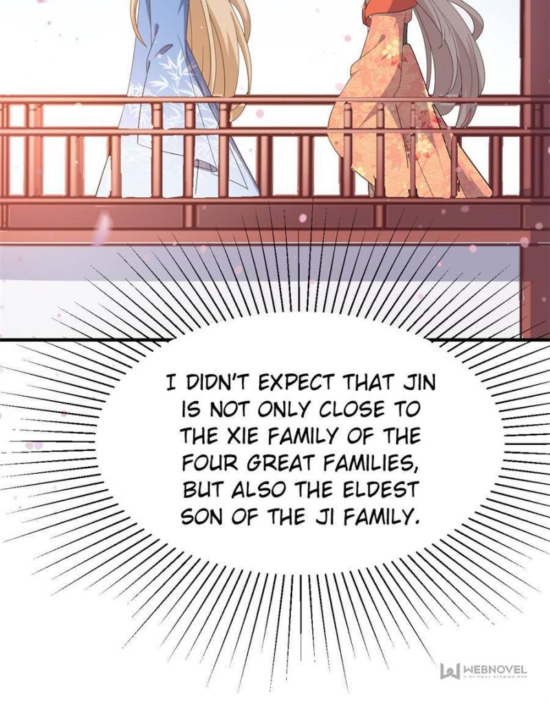 Page 25 of Chapter 69