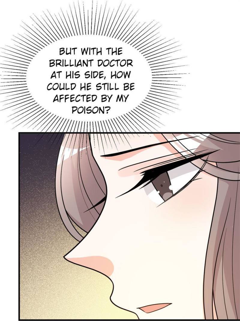 Page 26 of Chapter 69
