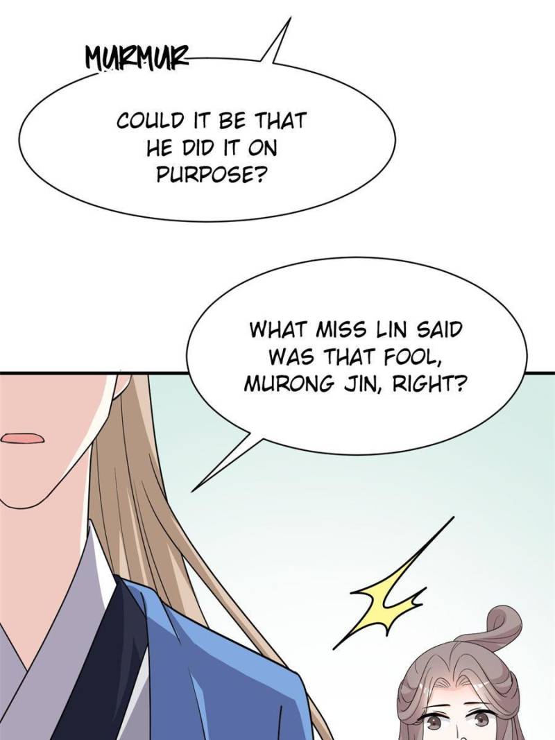 Page 27 of Chapter 69