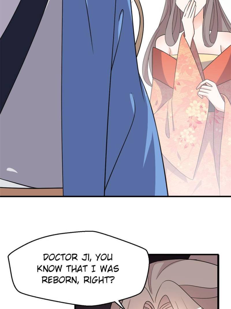 Page 28 of Chapter 69
