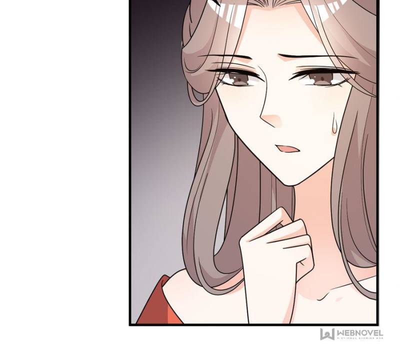 Page 29 of Chapter 69