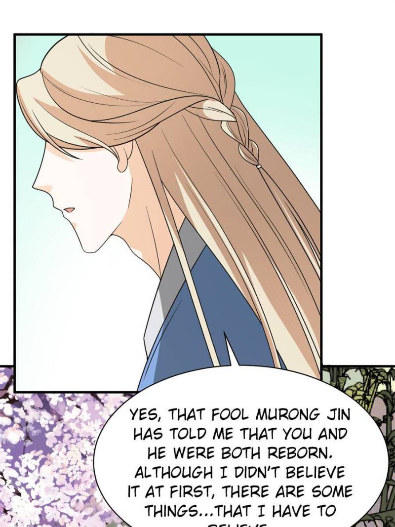 Page 30 of Chapter 69